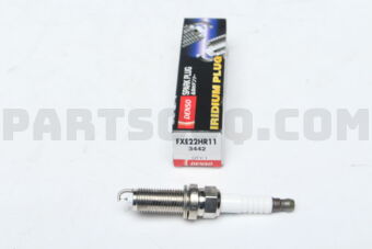 FXE22HR11 SPARK PLUG