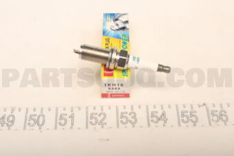 IKH16 SPARK PLUG