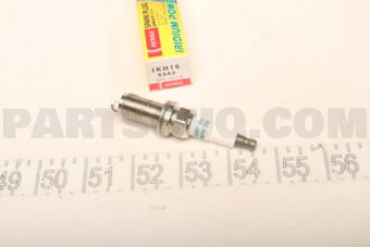 IKH16 SPARK PLUG