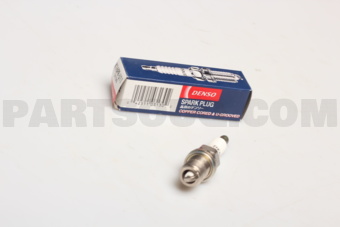 K16PRU11 SPARK PLUG 18814-1105