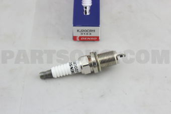 KJ20CR11 SPARK PLUG ZFR6J-11
