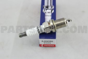 KJ20CR11 SPARK PLUG ZFR6J-11
