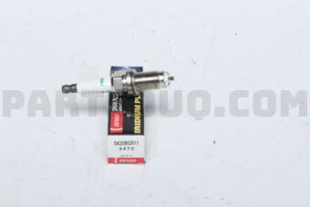 SK20BGR11 SPARK PLUG