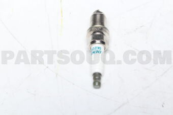 SK20R11 SPARK PLUG (SET OF 4