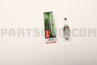 VK22 IRIDIUM TOUGH SPARK PLUG