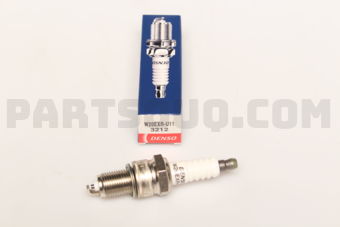 W20EXRU11 SPARK PLUG