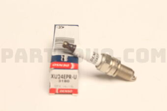 XU24EPRU SPARK PLUG