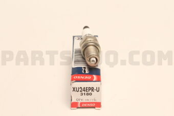 XU24EPRU SPARK PLUG