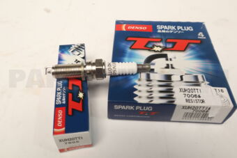 XUH20TTI SPARK PLUG