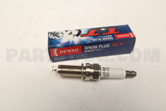 XUH20TTI SPARK PLUG