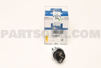 460625 SWITCH STOP LIGHT
