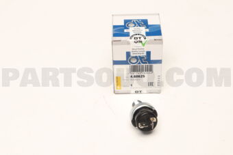 460625 SWITCH STOP LIGHT