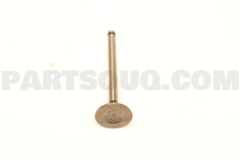 13202H6200 ENGINE VALVE