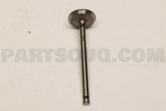 1371561020 ENGINE VALVE