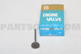 IMB0352A IN ENGINE VALVE MI 4G64 /MD159502 DO