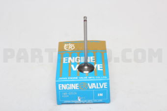 IMB0352A IN ENGINE VALVE MI 4G64 /MD159502 DO