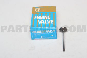 IMB0352A IN ENGINE VALVE MI 4G64 /MD159502 DO