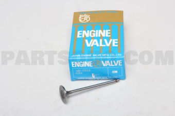 IMB0352A IN ENGINE VALVE MI 4G64 /MD159502 DO