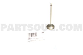 IMB0425A IN ENGINE VALVE MI 4G15 -16V / MD357