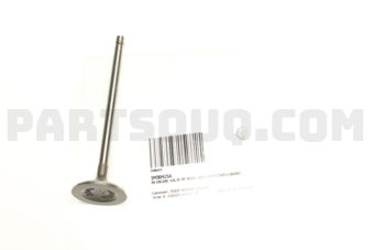IMB0425A IN ENGINE VALVE MI 4G15 -16V / MD357