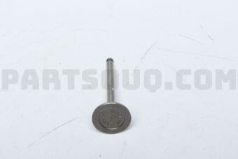 MD083850 EX ENGINE VALVE MI G54B /MD083850 DO