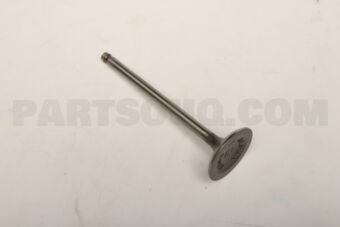 MD127840 IN ENGINE VALVE MI 4G61/64 /MD127840 DOKURO