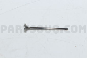 MD361965 EX ENGINE VALVE MI 4G13 /MD361965 DOKURO