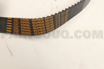 219YU32 TIMING BELT