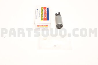 232200C010 FUEL PUMP
