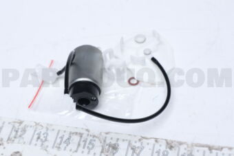 232200C050 FUEL PUMP