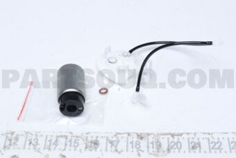 232200C050 FUEL PUMP