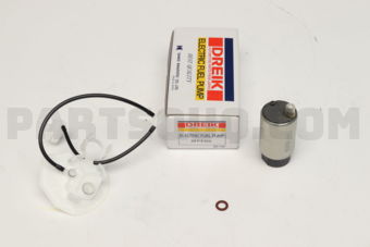 DFP4305 "ELECTRIC FUELPUMP 1TR,2TR,VIGO"