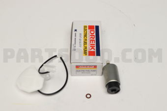 DFP4305 "ELECTRIC FUELPUMP 1TR,2TR,VIGO"