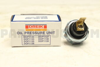 DOP1136 O.P. SWITCH  MITSUBISHI