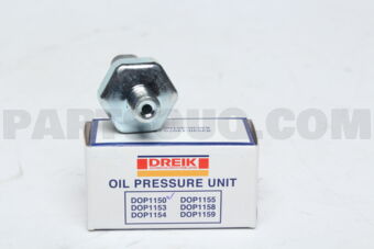 DOP1150 O.P. SWITCH  5A/4AFE/2C