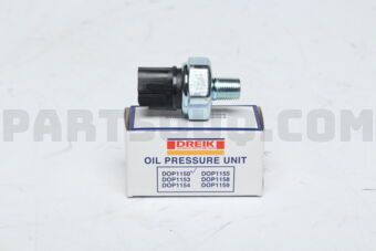 DOP1150 O.P. SWITCH  5A/4AFE/2C