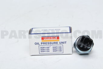 DOP1150 O.P. SWITCH  5A/4AFE/2C