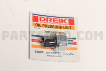 DOP1160 O.P. SWITCH  14B/3RZ