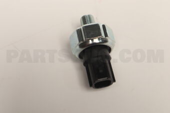 DOP1177 O.P SWITCH VQ30,QR25,ZD30