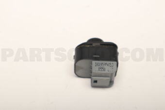 1K0959565J MIRROR SWITCH/VW/PASSAT/JETTA