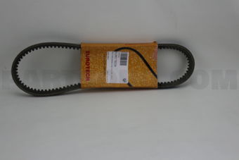 13X750 BELT MB W460,128,123,108, LANCI