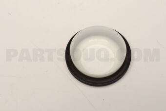 004450 SHAFT SEAL