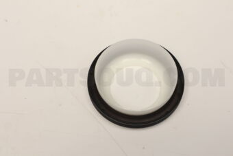 004450 SHAFT SEAL