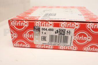 004450 SHAFT SEAL