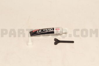 006553 DIRIKO SEALANT70ML+300C/-60DEG