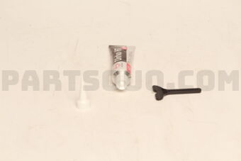 006553 DIRIKO SEALANT70ML+300C/-60DEG