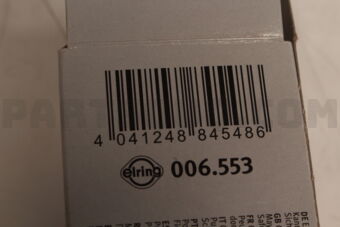 006553 DIRIKO SEALANT70ML+300C/-60DEG