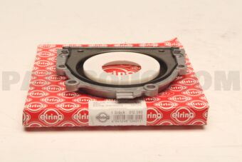 012380 HEAD GASKET