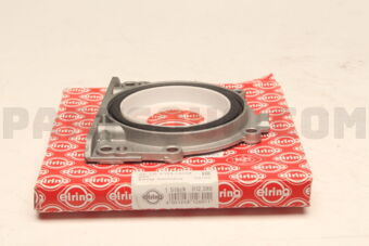 012380 HEAD GASKET