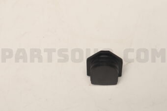 099252 OIL PAN GASKET